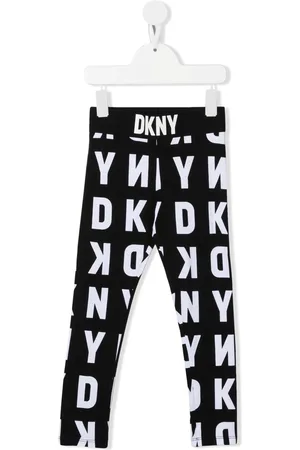 dkny leggings products for sale | eBay