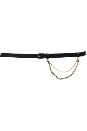 Zadig & Voltaire Belts outlet - Women - 1800 products on sale