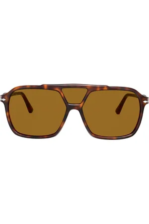 Persol Aviator sunglasses