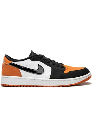 Jordan Air 1 Retro Low Golf "Shattered Backboard" sneakers