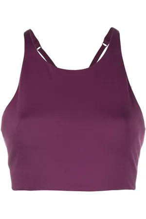 GIRLFRIEND COLLECTIVE Topanga performance bra