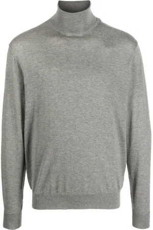 Ralph Lauren Roll-neck pullover jumper