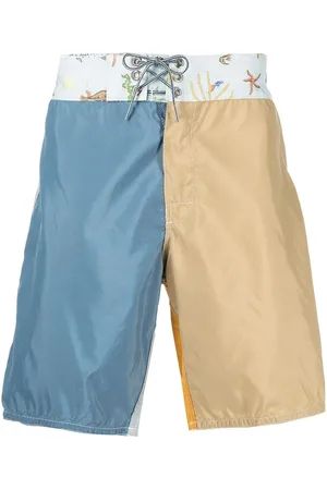 Swim Shorts in the size 31/34 for Men on sale | FASHIOLA.in