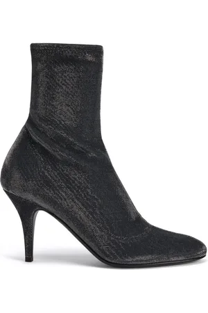 Giuseppe Zanotti Felicienne 85mm ankle boots