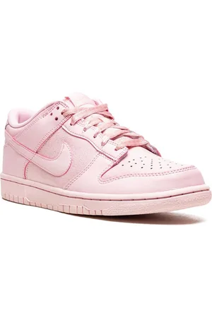 Nike Dunk Low "Prism " sneakers