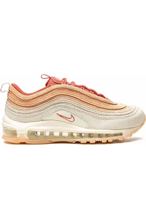 Air max 97 sale rose