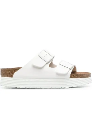 Vegan discount platform birkenstocks