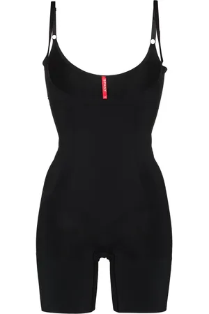 Spanx OnCore sculpting bodysuit