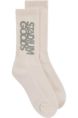 Stadium Goods SGS0443 crew socks