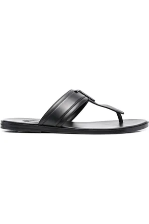 Latest Tom Ford Chappals Slippers arrivals Men 2 products