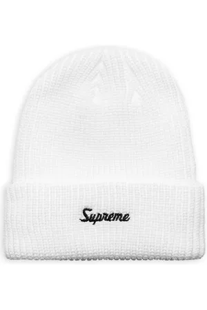 Supreme Women's Acrylic Hat