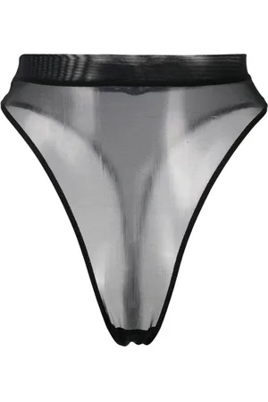 MAISON CLOSE Corps ?? Corps thong