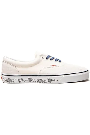 Vans UV Dreams Era sneakers