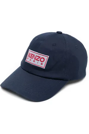 Kenzo 2025 caps sale