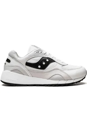 Saucony Shadow 6000 " /Black" sneakers