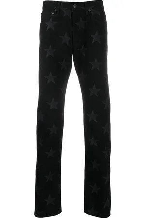 Buy Grey Trousers & Pants for Girls by MAX Online | Ajio.com