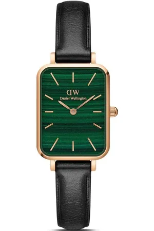 Daniel Wellington Quadro Pressed Sheffield 20x26mm