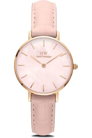Daniel Wellington Petite Rouge 28mm