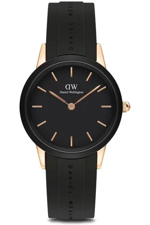 Daniel Wellington Iconic Motion 32mm