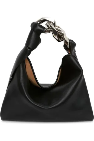 J.W.Anderson Small Chain shoulder bag