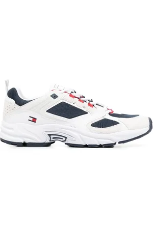  Tommy Hilfiger Men's Runder Sneaker | Fashion Sneakers