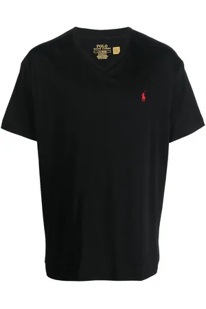 Ralph Lauren Polo Pony short-sleeve T-shirt
