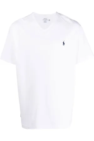 Ralph Lauren Polo Pony short-sleeve T-shirt