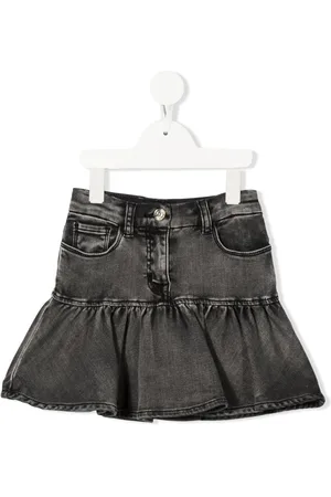 Denim Skirts Shop All Girls for Kids - JCPenney-sgquangbinhtourist.com.vn