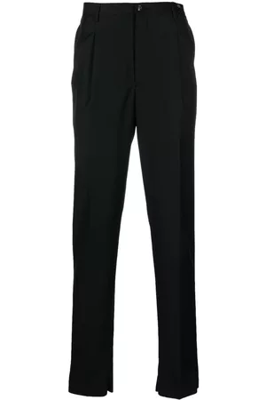 Emporio Armani Formal Pants for Women for sale | eBay