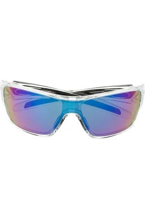 Oakley Turbine Rotor sunglasses
