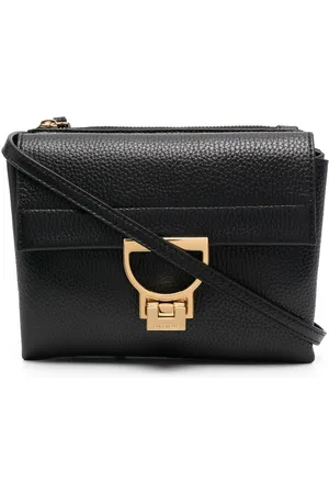 Coccinelle Small Arlettis tote bag