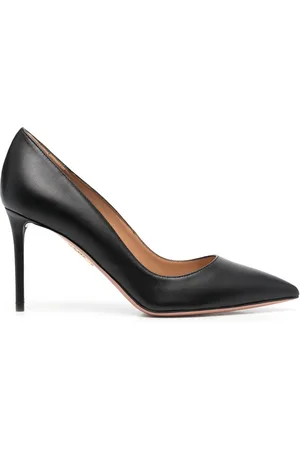 Pumps aanbieding clearance
