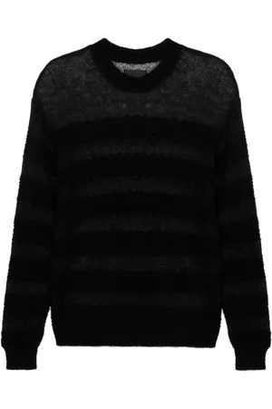 RTA Crew-neck jumper