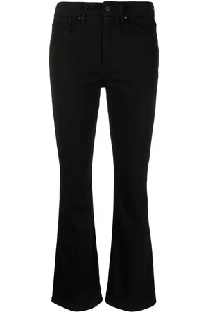Levi's Straight-Leg & High Waisted Jeans 501 for Women new models