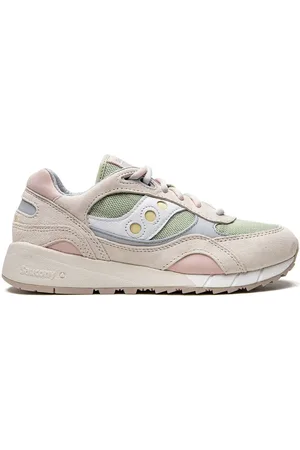 Saucony Shadow 6000 "Stoney Creek" sneakers