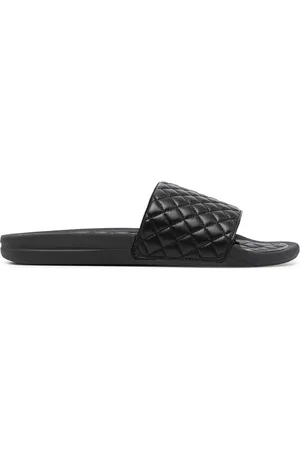 Apl slippers for online men