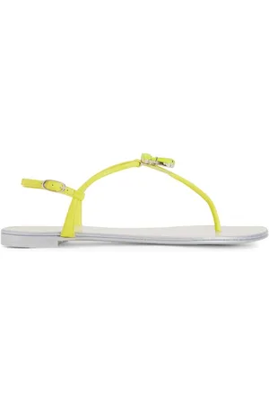 Giuseppe zanotti sandals discount sale