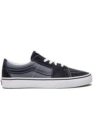 Vans Sk8-Low sneakers