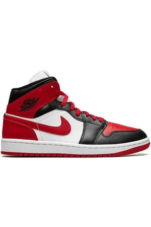 Jordan Air 1 Mid sneakers