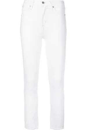 Citizens of Humanity Skinny fit jeans