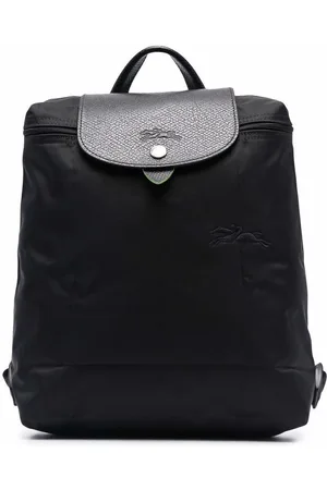 Longchamp best sale backpack sale