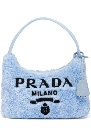 Buy Prada Bags & Handbags online - 94 products