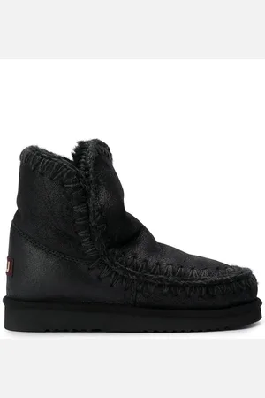 Mou Eskimo 18 boots