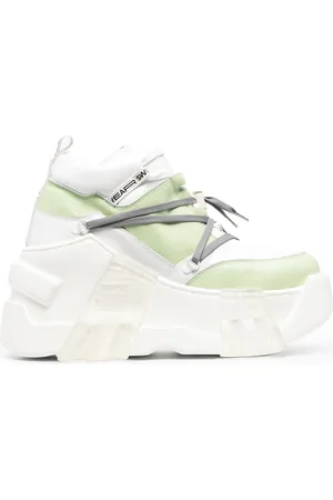 Swear Amazon platform sneakers