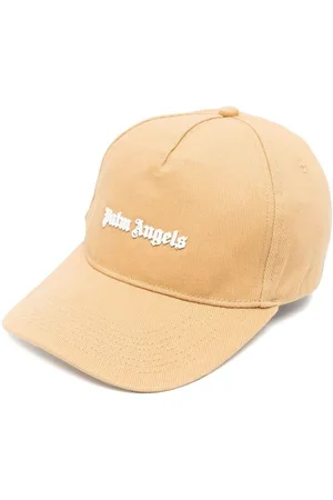 Palm Angels Hats outlet - Men - 1800 products on sale | FASHIOLA.co.uk