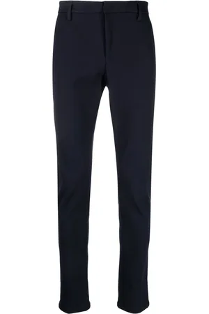 Dondup Gaubert trousers