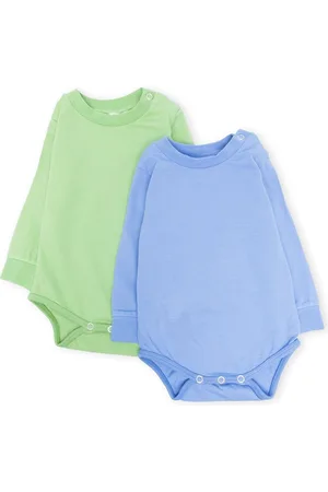 Studio Clay Matcha two-pack body set