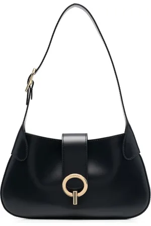 Sandro Janet shoulder bag