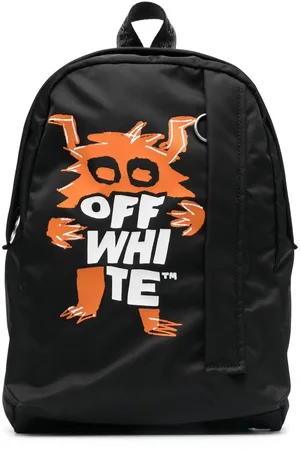 Demokratisk parti moden våben OFF-WHITE Bags & Handbags outlet - Kids - 1800 products on sale |  FASHIOLA.co.uk