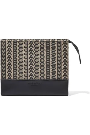 Marc Jacobs The Travel pouch